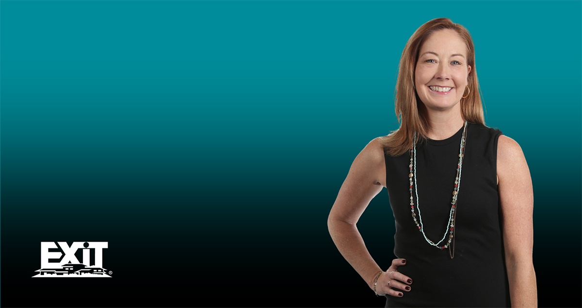Shevlin Howe Leading with Grit, Grace, and an Open Door - Real Estate Industry Leaders